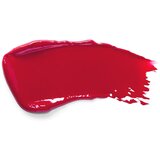 Benefit California Kissin' ColorBalm balzam za usne nijansa 22 Ruby 3 g | shoptok.hr