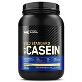 Optimum Nutrition 100% Casein 910 г јагода Cene