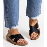 D/CEO Yellow sandals Dolores | Shoptok.si