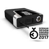 Ld Systems U505 BPL Kravatni mikrofon - - Audio-Kondric | Shoptok.si