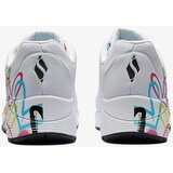 Skechers XJ Goldcrown-Uno ženske tenisice 155507_WMLT | shoptok.hr