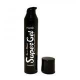  za sijedu kosu Maeko 100 ml – Super Fix & Black | Eponuda.ba