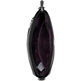 Vuch Cara Mini Black Handbag | shoptok.hr