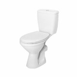 Geberit WC monoblok IDOL - baltik komplet (6) 19027 | ePonuda.com