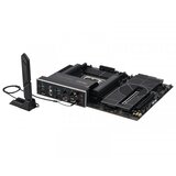 Asus PROART Z890-CREATOR WIFI matična ploča | Eponuda.com