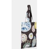 Stine Goya Torba | shoptok.hr