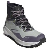 Adidas Pohodništvo TERREX WMN MID RAIN.RDY Hiking Shoes pisana Cene