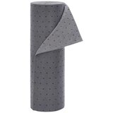  Podloga za upijanje ulja siva 40 x 1000 cm Cijene