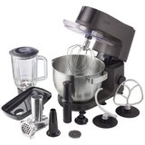 Gorenje Multipraktik MMC1000CA | Eponuda.com