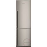 Electrolux EN3600AOX frižider sa zamrzivačem | ePonuda.com