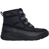 Skechers Tahoe čizme | ePonuda.com