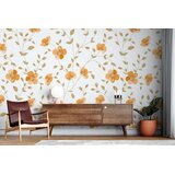Wallity Tapete za zid MDK-00101, 400x270 cm, Šarena Cene