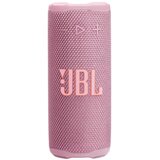 JBL bežični zvučnik Grip Roze GRIPPIK | Eponuda.com
