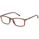  Okvir za naočale za muškarce Pierre Cardin P.C.-6239-YZ4 Ø 55 mm cijene