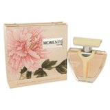 Armaf Momento Fleur parfumska voda za ženske 100 ml Cene