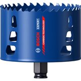 Bosch expert tough material testera za otvore od 105x60 mm 2608900440 Cene