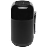 JBL Prenosni radio TUNER XL, črn | Shoptok.si