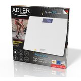 Adler Kopalniška lestvica, (21400658) | Shoptok.si