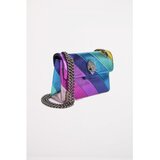 Kurt Geiger London MINI KENSINGTON BAG I Višebojna | shoptok.hr