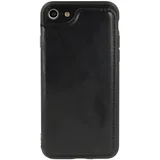 novčanik za Huawei P30 - Crna KP18106