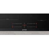 Gorenje Indukcijska kuhalna plošča GIC6422BC | Shoptok.si