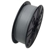 Gembird 3DP-PETG1.75-01-GR PETG Filament za 3D štampač 1.75mm, kotur 1KG SIVA | Eponuda.com