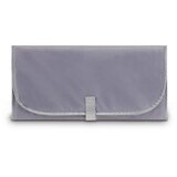 Lionelo torba za mamice Ida, Grey Concrete | Shoptok.si