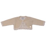 Guess A5RR01 Z3KV0 Gold | shoptok.hr
