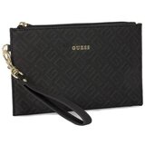 Guess Lorey sarena Cijene
