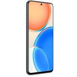 Honor refurbished X8 6/128GB black c grade | ePonuda.com