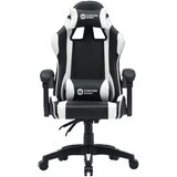 Canyon gaming stolica Core SGCH2 Black White (CNE-SGCH2W) | ePonuda.com