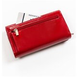 4U Cavaldi RD21GCL4 sarena | shoptok.hr