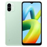 Xiaomi mobilni telefon redmi A2 2GB/32GB green