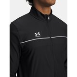 Under Armour Men's UA M Challenger Tracksuit-BLK - Men's | Shoptok.si