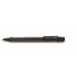  Kemijska olovka Lamy Safari Umbra (0.6) plavi ispis M 217 4030237 Cijene