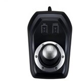 Flashfire volan suzuka racing wheel 900S premium | ePonuda.com