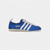 Adidas Nizke superge Japan Blue Royal White (Women's) Modra | Shoptok.si