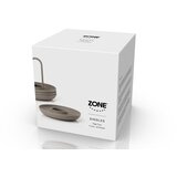 Zone Kovinski podstavki za jajca v kompletu 4 ks Singles – | Shoptok.si