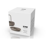 Zone Metalne posude za jaja u setu 4 kom Singles – | shoptok.hr