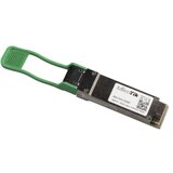 MikroTik xq+31lc02d qsfp modul 40/100g sm 2 km 1310nm ( mt207 ) | Eponuda.com