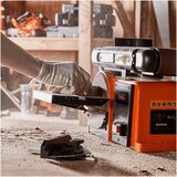 Vonhaus Namizni brusilnik 350 W | Shoptok.si