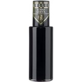 Gölles Manufaktur Bučno olje - Razpršilnik 125 ml Cene