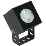  spoljna led lampa S4376 bk Cene