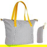 Baby Torba za mame+termos Canpol yellow | ePonuda.com