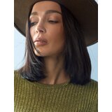 Sinsay Rebrasti pulover s modalom | shoptok.hr