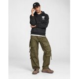 The North Face M APEX '75 COLLAGE RELAXED HOODIE Crna | shoptok.hr