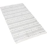 Signes Grimalt Preproge Carpet. Bela | Shoptok.si