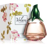 Oriflame Volare Moments parfumska voda za ženske 50 ml | Shoptok.si