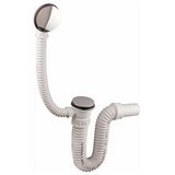  Odvod ZA KADU GL-11423 EXCLUSIVE Cijene