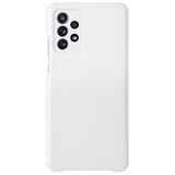 Samsung preklopna torbica S view cover galaxy a72 white EF-EA725PWEGEE Cene
